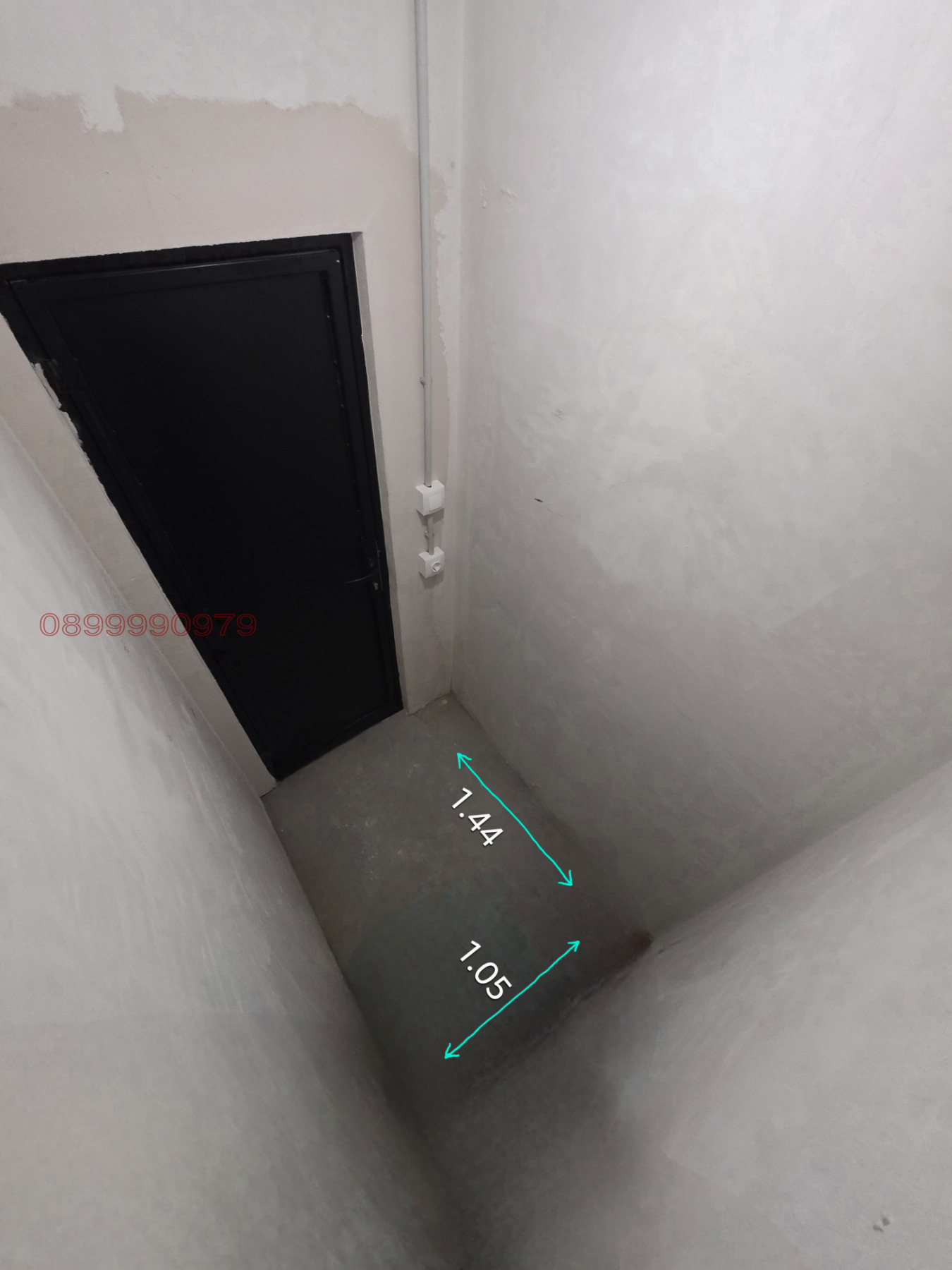 ���� ��� ���� ����� | Imot.bg � ����������� 2