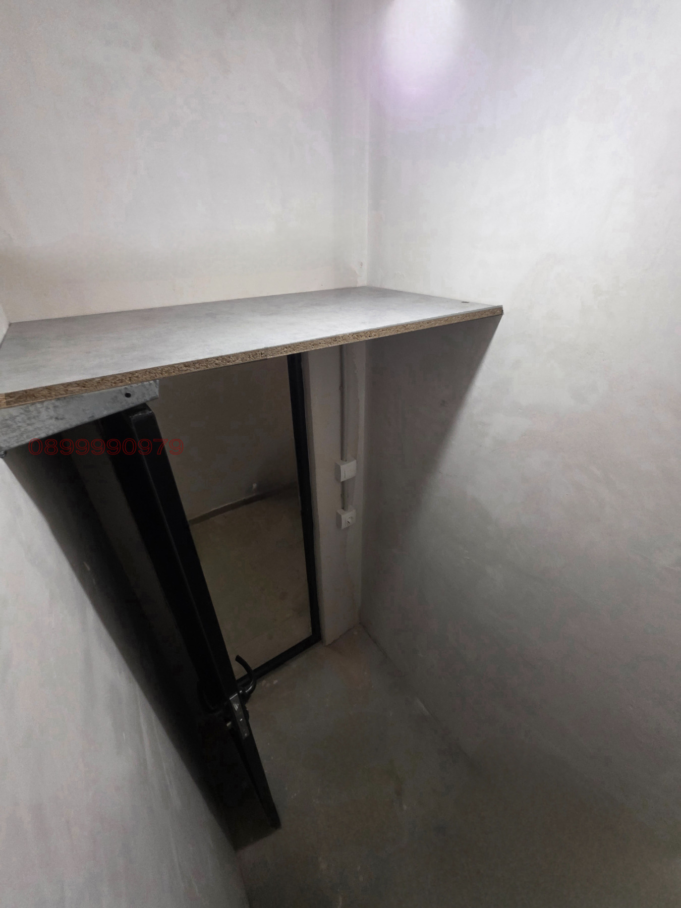 ���� ��� ���� ����� | Imot.bg � ����������� 6