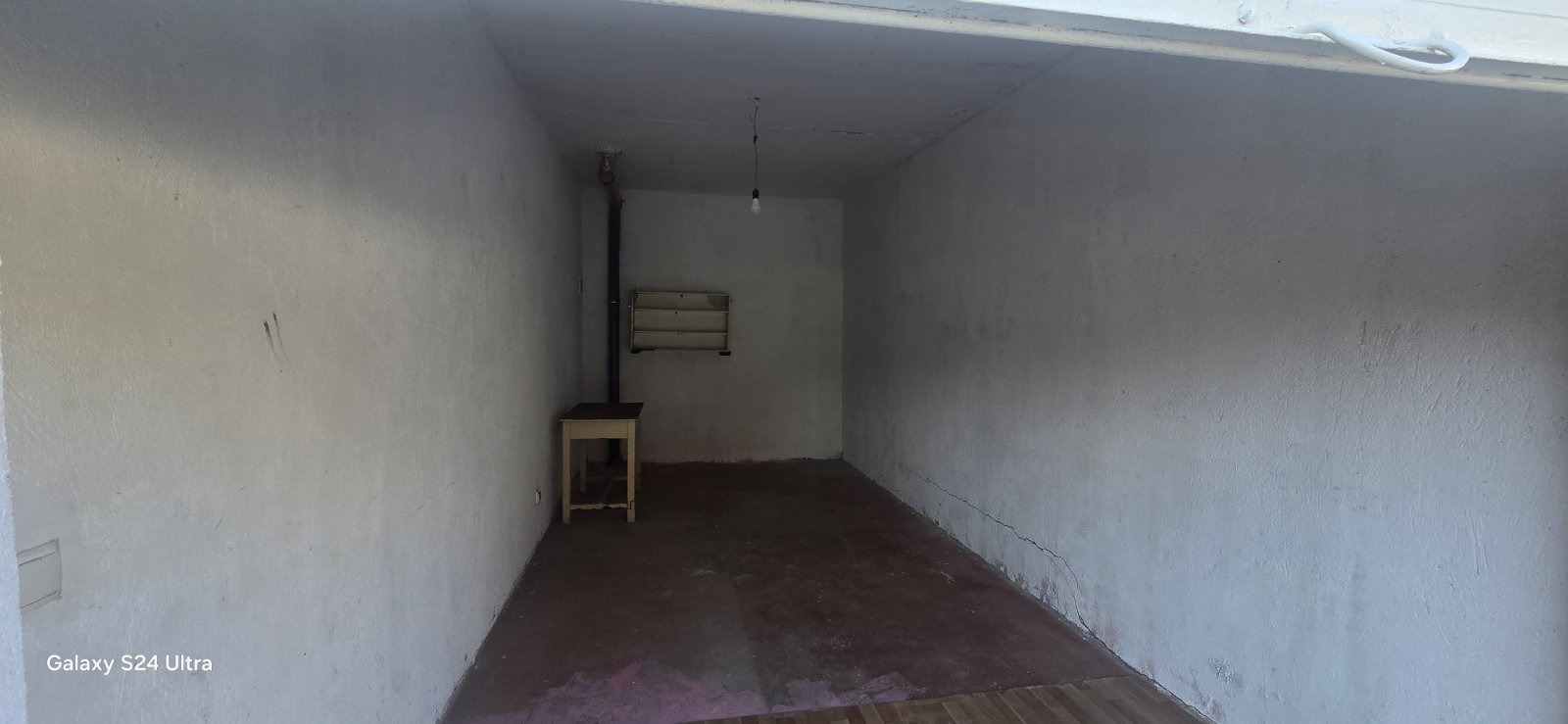 ���� ��� ���� ����� | Imot.bg � ����������� 6