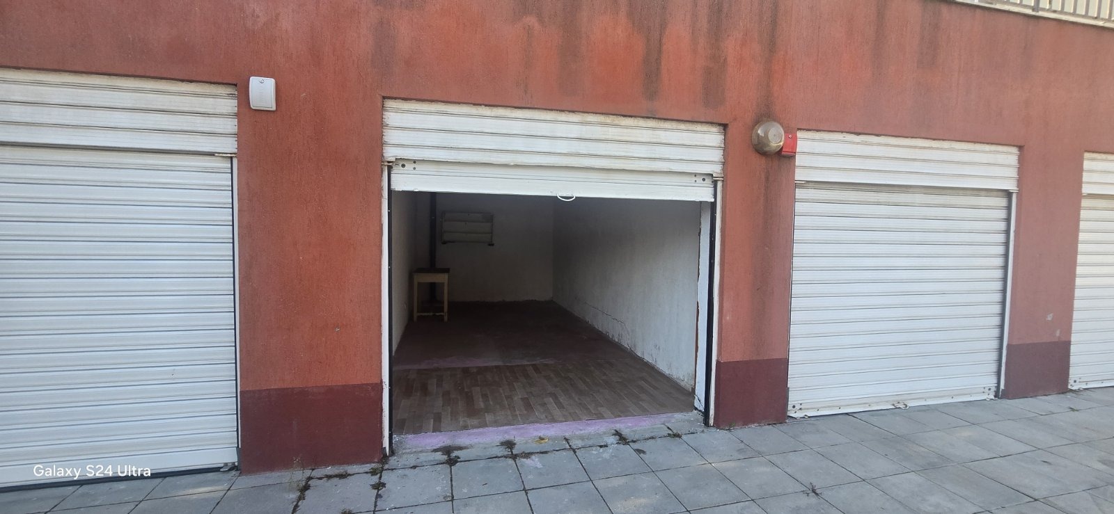 ���� ��� ���� ����� | Imot.bg � ����������� 1