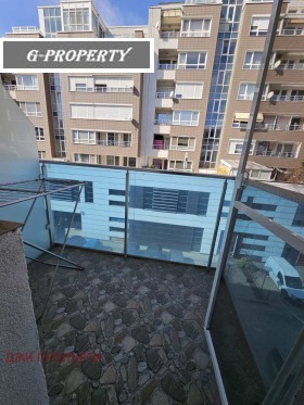    1- | Imot.bg    6