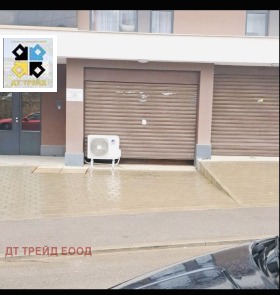 ���� ��� ���� 1-����� | Imot.bg � ����� ������ 5