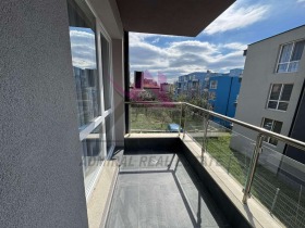 1 bedroom Vazrazhdane 3, Varna 5