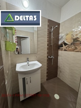 1 sypialnia Goce Delczew, Sofia 9