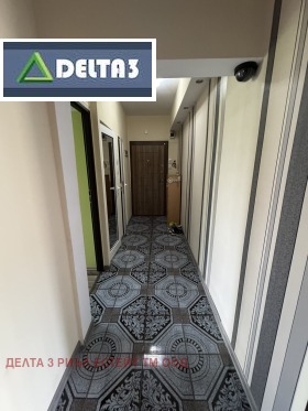 1 sypialnia Goce Delczew, Sofia 7