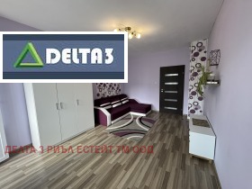 1 sypialnia Goce Delczew, Sofia 6