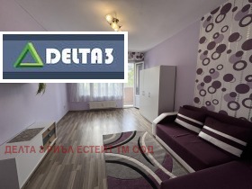 1 sypialnia Goce Delczew, Sofia 5