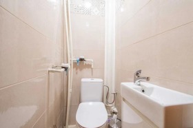    2- | Imot.bg    4