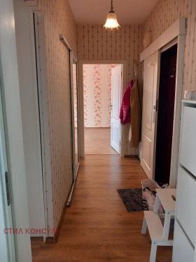 ���� ��� ���� 2-����� | Imot.bg � ����� ������ 5