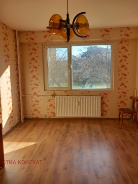 ���� ��� ���� 2-����� | Imot.bg � ����� ������ 6