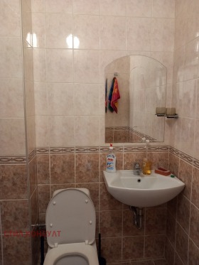 ���� ��� ���� 2-����� | Imot.bg � ����� ������ 7