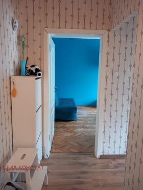 ���� ��� ���� 2-����� | Imot.bg � ����� ������ 4