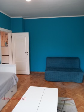 ���� ��� ���� 2-����� | Imot.bg � ����� ������ 3