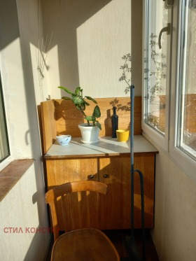 ���� ��� ���� 2-����� | Imot.bg � ����� ������ 10