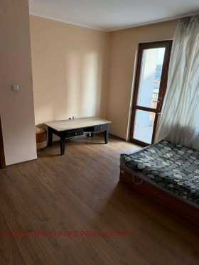 ���� ��� ���� 2-����� | Imot.bg � ����� ������ 3