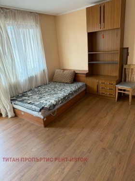 ���� ��� ���� 2-����� | Imot.bg � ����� ������ 4