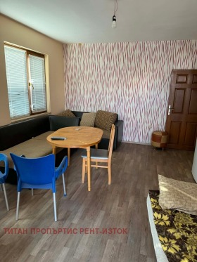 ����� ���� ��� ���� 2-�����,��. �����, ������ ������