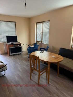 ���� ��� ���� 2-����� | Imot.bg � ����� ������ 2