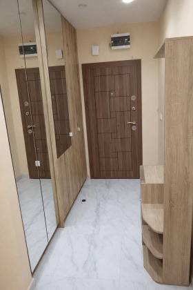 ���� ��� ���� 2-����� | Imot.bg � ����� ������ 7