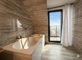 ���� ��� ���� 2-����� | Imot.bg � ����� ������ 14