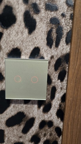 ���� ��� ���� 2-����� | Imot.bg � ����� ������ 12