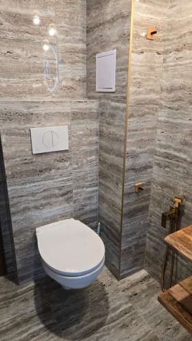 ���� ��� ���� 2-����� | Imot.bg � ����� ������ 10