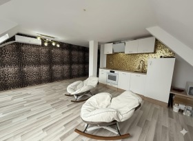 ���� ��� ���� 2-����� | Imot.bg � ����� ������ 3