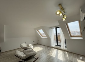 ���� ��� ���� 2-����� | Imot.bg � ����� ������ 5