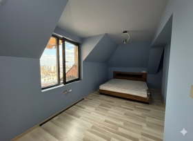 ���� ��� ���� 2-����� | Imot.bg � ����� ������ 7