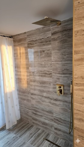 ���� ��� ���� 2-����� | Imot.bg � ����� ������ 16