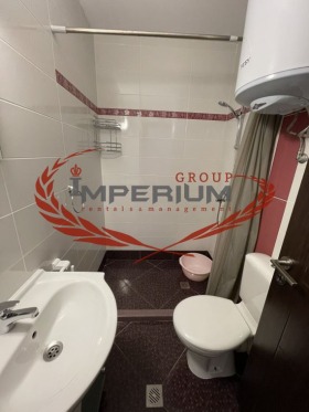 ���� ��� ���� 2-����� | Imot.bg � ����� ������ 10