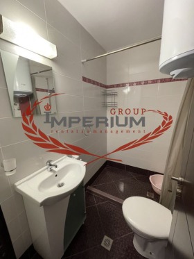 ���� ��� ���� 2-����� | Imot.bg � ����� ������ 11