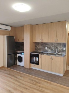 ���� ��� ���� 2-����� | Imot.bg � ����� ������ 3