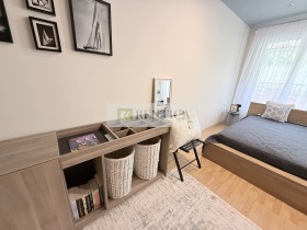 ���� ��� ���� 2-����� | Imot.bg � ����� ������ 12
