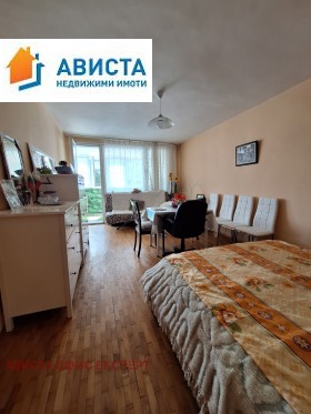 ���� ��� ���� 2-����� | Imot.bg � ����� ������ 3