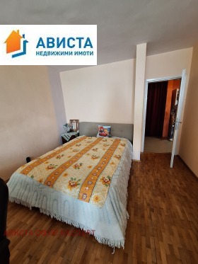 ���� ��� ���� 2-����� | Imot.bg � ����� ������ 2