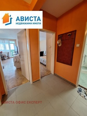 ���� ��� ���� 2-����� | Imot.bg � ����� ������ 10