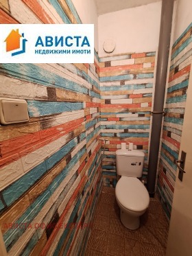 ���� ��� ���� 2-����� | Imot.bg � ����� ������ 9