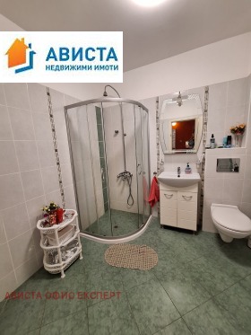 ���� ��� ���� 2-����� | Imot.bg � ����� ������ 6