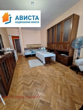 ���� ��� ���� 2-����� | Imot.bg � ����� ������ 4