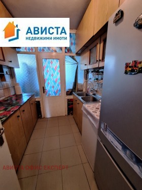 ���� ��� ���� 2-����� | Imot.bg � ����� ������ 8