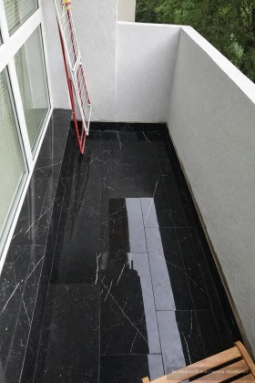 ���� ��� ���� 2-����� | Imot.bg � ����� ������ 11