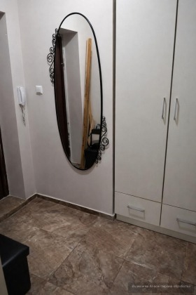 ���� ��� ���� 2-����� | Imot.bg � ����� ������ 10