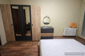 ���� ��� ���� 2-����� | Imot.bg � ����� ������ 8