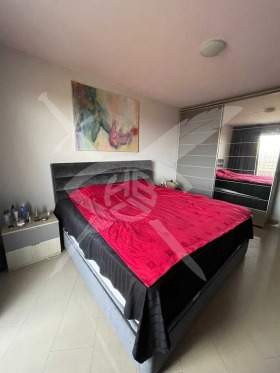 ���� ��� ���� 2-����� | Imot.bg � ����� ������ 5