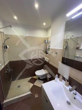 ���� ��� ���� 2-����� | Imot.bg � ����� ������ 7