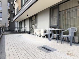 ���� ��� ���� 2-����� | Imot.bg � ����� ������ 16