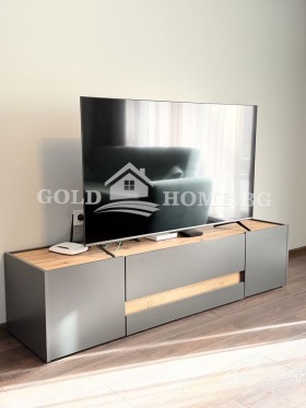 ���� ��� ���� 2-����� | Imot.bg � ����� ������ 6