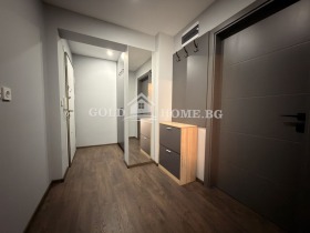 ���� ��� ���� 2-����� | Imot.bg � ����� ������ 14