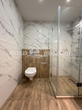 ���� ��� ���� 2-����� | Imot.bg � ����� ������ 12